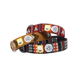 Woolly Wolf Sea To Summit Halsband 13 Woolly Wolf Sea To Summit Halsband -Beste Hondenartikelen Winkel woolly wolf sea to summit halsband 194822 1000 none