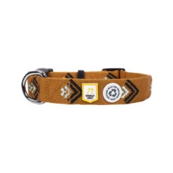 Woolly Wolf Sea To Summit Halsband 11 Woolly Wolf Sea To Summit Halsband -Beste Hondenartikelen Winkel woolly wolf sea to summit halsband 194825 1000 none