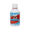 Bogadent Dental Water Additive - Hond -Beste Hondenartikelen Winkel yJSCuVgKHqf17CF7oujVGJvD1p7N9w metaaG9uZC5wbmc