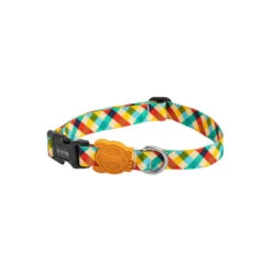 Zee.Dog Dog Collar -Beste Hondenartikelen Winkel zeedog phantom dog collar m 124192 1500 none