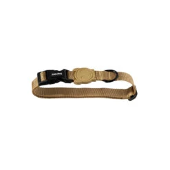 Zee.Dog Dog Collar -Beste Hondenartikelen Winkel zeedog sand dog collar s 124207 1000 none