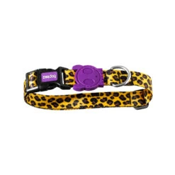 Zee.Dog Dog Collar -Beste Hondenartikelen Winkel zeedog dog collar 200618 1000 none