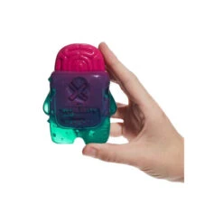 Zee.Dog Dog Toy Brainies -Beste Hondenartikelen Winkel zeedog dog toy brainies 200165 0500 none