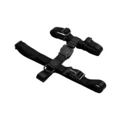 Zee.Dog H-Harness -Beste Hondenartikelen Winkel zeedog h harness 201485 0500 none