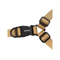 Zee.Dog Soft Walk Harness -Beste Hondenartikelen Winkel zeedog soft walk harness 200681 1000 none