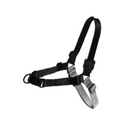 Zee.Dog Soft Walk Harness -Beste Hondenartikelen Winkel zeedog soft walk harness 200687 1000 none