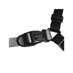 Zee.Dog Soft Walk Harness -Beste Hondenartikelen Winkel zeedog soft walk harness 200690 1000 none