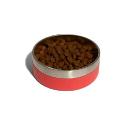 Zee.Dog Tuff Bowl - Voerbak Voor Honden -Beste Hondenartikelen Winkel zeedog tuff bowl voerbak voor honden 215663 0500 none