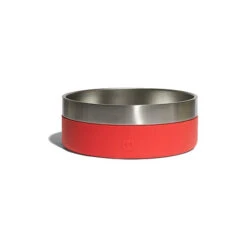 Zee.Dog Tuff Bowl - Voerbak Voor Honden -Beste Hondenartikelen Winkel zeedog tuff bowl voerbak voor honden 215666 0500 none