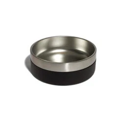 Zee.Dog Tuff Bowl - Voerbak Voor Honden -Beste Hondenartikelen Winkel zeedog tuff bowl voerbak voor honden 215672 0500 none