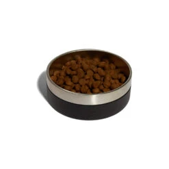 Zee.Dog Tuff Bowl - Voerbak Voor Honden -Beste Hondenartikelen Winkel zeedog tuff bowl voerbak voor honden 215681 1000 none