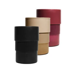 Zee.Dog Voerbak Zee.Bowl -Beste Hondenartikelen Winkel zeedog voerbak zeebowl 201245 0500 none