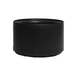 Zee.Dog Voerbak Zee.Bowl -Beste Hondenartikelen Winkel zeedog voerbak zeebowl 201251 0500 none