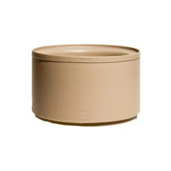 Zee.Dog Voerbak Zee.Bowl -Beste Hondenartikelen Winkel zeedog voerbak zeebowl 201254 0500 none