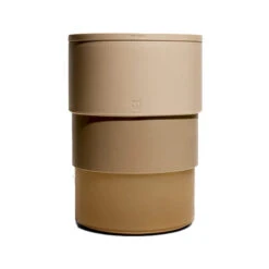 Zee.Dog Voerbak Zee.Bowl -Beste Hondenartikelen Winkel zeedog voerbak zeebowl 201257 0500 none