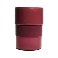 Zee.Dog Voerbak Zee.Bowl -Beste Hondenartikelen Winkel zeedog voerbak zeebowl 201260 0500 none