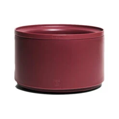 Zee.Dog Voerbak Zee.Bowl -Beste Hondenartikelen Winkel zeedog voerbak zeebowl 201263 0500 none