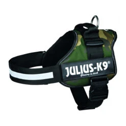 Julius K9 Power Harnas -Beste Hondenartikelen Winkel 00ae7b04b262ae1c7916757cf21c7e64407126a782f8aad1d2137e975b073e45 3