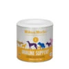 Hilton Herbs Immune Support For Dogs 1 Hilton Herbs Immune Support For Dogs -Beste Hondenartikelen Winkel 0a3cccaa57aa34fc722ebbf37b87f3536f2403d20b58459d330be171f6f52632 5