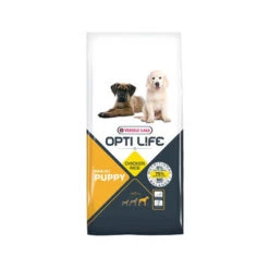 Versele-Laga Opti Life Puppy -Beste Hondenartikelen Winkel 2404e1790518c102a7b9aad938017d1c387d3b4b826ab1d3e4ae0059b2d24630 3