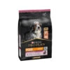 Purina Pro Plan Dog - Medium & Large - 7+ Adult - Sensitive Skin -Beste Hondenartikelen Winkel 47xfclK1L9qvYRK8LMdHsITeKUlo0f metaUHVyaW5hLVByby1QbGFuLU1lZGl1bS1MYXJnZS1TZW5zaXRpdmUtU2tpbi5qcGc