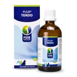 Puur Tendo -Beste Hondenartikelen Winkel 6cb06e540df4e81a7ef72c7a45f33f959b4ed319a3f0251f1902563bf09bfedc 3 5