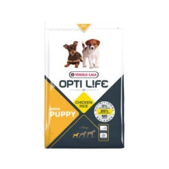 Versele-Laga Opti Life Puppy -Beste Hondenartikelen Winkel 7163a89fd351faa7d2dec0b0ee7eb9d6aa04506d290d278f772ea9e5399d74ee 5