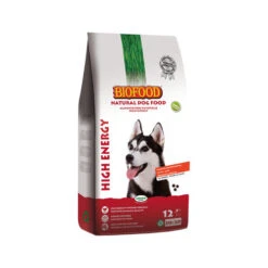 Biofood BF®Petfood High Energy -Beste Hondenartikelen Winkel 75e04c063fe7fb9aca8efb5f6e41483dcbd004de145a30a60fa07c1e9b815e72 4