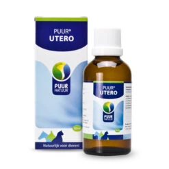 Puur Utero -Beste Hondenartikelen Winkel 770ff5a514bca29a4b258989757b2e835cefe70210fa02eb93da3816e3626430 3 5