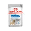 Royal Canin Light Weight Care Wet - Hondenvoer 1 Royal Canin Light Weight Care Wet - Hondenvoer -Beste Hondenartikelen Winkel 7bb14090897518475b8506b9187420d1a6b4a912d0644a5eda6c2797469d0a1e 3