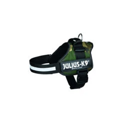 Julius K9 Power Harnas -Beste Hondenartikelen Winkel 7ff1f9c7dd12a557f84dc98e58d05100fd55734b53c235c1dd6a975cce2839db 3