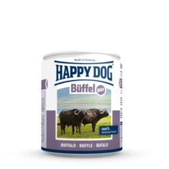 Happy Dog Italy -Beste Hondenartikelen Winkel 99b0b8490cdad4fa0e1ca30b8947f10613f9f47b6f184baf0d53314044a813b6 4