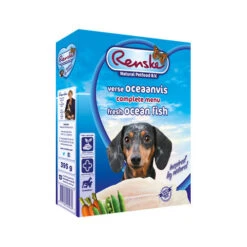 Renske Vers Vlees -Beste Hondenartikelen Winkel 9d4fa9dc13a391a8001eb4b828bd05a672e4bba54e78ea16cb9c43a7da60d5fd 5