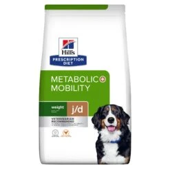 Hill's Metabolic + Mobility - Prescription Diet - Canine -Beste Hondenartikelen Winkel MB3oASzfOUZ6YJa6jCkp0U2tWgU6O5 metaNTI3NDIwMDA2MzNfMF9ERS5qcGc