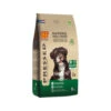 Biofood BF®Petfood Geperst Mini Puppy & Small Breed 2 Biofood BF®Petfood Geperst Mini Puppy & Small Breed -Beste Hondenartikelen Winkel MDjY11QChsN0fvmSEKJ9BYiHpStjHg metaYmZwZXRmb29kX2dlcGVyc3RfbWluaV9wdXBweV9zbWFsbF9icmVlZF8yMTA2ODBfMDUwMF9ub25lLmpwZw