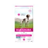 Eukanuba Premium Performance 2 Eukanuba Premium Performance -Beste Hondenartikelen Winkel XagEFcjAW7m6M3ScRnDwwGe1XrTwqh metaRXVrYW51YmEtUHJlbWl1bS1QZXJmb3JtYW5jZS5qcGc