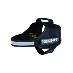 Julius K9 Power Harnas -Beste Hondenartikelen Winkel aa8ead4cb9a4decadc25311d4c3596d323230177748b5cf8ee7514913a0488b8 5