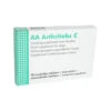 AA Arthritabs C -Beste Hondenartikelen Winkel aa arthritabs c 3 x 30 tabletten 112849 0500 none