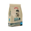 ARION Fresh Junior -Beste Hondenartikelen Winkel arion fresh junior 3 kg 137377 0500 none