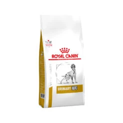 Royal Canin Urinary UC Low Purine Hond -Beste Hondenartikelen Winkel b20370620729e10d2cbd79dbfffe036dd0b62629a163edd72357eccfeb3a5b79 3