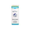 Canina Petvital Derm Liquid -Beste Hondenartikelen Winkel b972ed5b418e60f526f91263eba6e207ec811b3a526d7052a57b4d3bdcac46d4 5