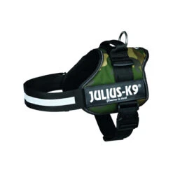 Julius K9 Power Harnas -Beste Hondenartikelen Winkel bb161039f7c90949c6550622eecf62fd9280be094624e19e06472954548bc51d 3