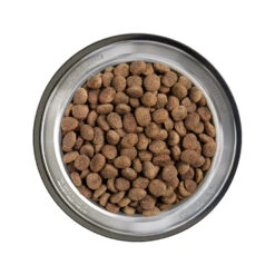 Belcando Finest Croc -Beste Hondenartikelen Winkel belcando finest croc 217628 1000 none