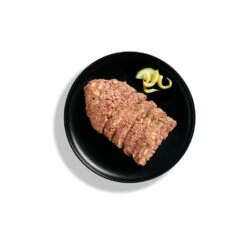 Belcando Finest Selection 19 Belcando Finest Selection -Beste Hondenartikelen Winkel belcando finest selection 217643 1000 none