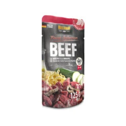 Belcando Finest Selection 18 Belcando Finest Selection -Beste Hondenartikelen Winkel belcando finest selection 217647 1000 none