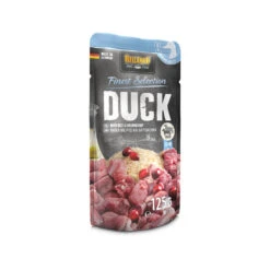 Belcando Finest Selection 16 Belcando Finest Selection -Beste Hondenartikelen Winkel belcando finest selection 217648 1000 none