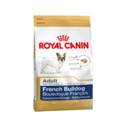 Royal Canin French Bulldog Adult - Hondenvoer -Beste Hondenartikelen Winkel c9ddde884de502d05d5e4287ccbd8fdc064cf8ab85a327991d6123752018fba1 4