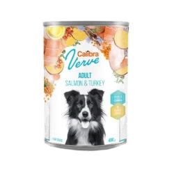 Calibra Verve Graanvrij Adult Hondenvoer 16 Calibra Verve Graanvrij Adult Hondenvoer -Beste Hondenartikelen Winkel calibra verve graanvrij adult hondenvoer 200297 1000 none