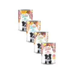 Calibra Verve Graanvrij Adult Hondenvoer 19 Calibra Verve Graanvrij Adult Hondenvoer -Beste Hondenartikelen Winkel calibra verve graanvrij adult hondenvoer 200369 1000 none