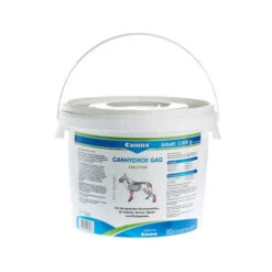 Canina Canhydrox GAG Tabletten -Beste Hondenartikelen Winkel canina canhydrox gag tabletten 220739 0500 none